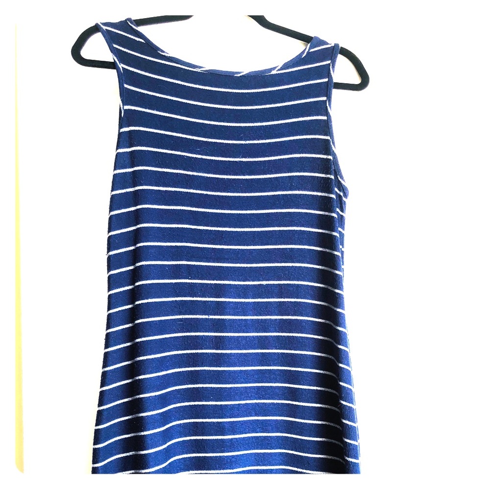 Tart A line dress size S